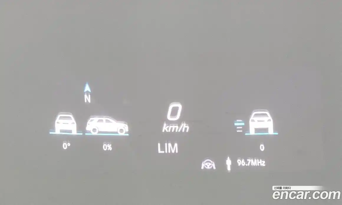 Mercedes-Benz GLE-Class 2021 1.9 Автомат в Москве № 1194666, фото 17