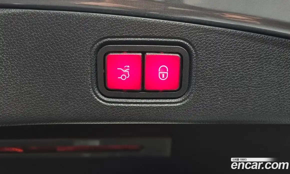 Mercedes-Benz E-Class 2019 1.9 гидро в Москве № 1194698, фото 20