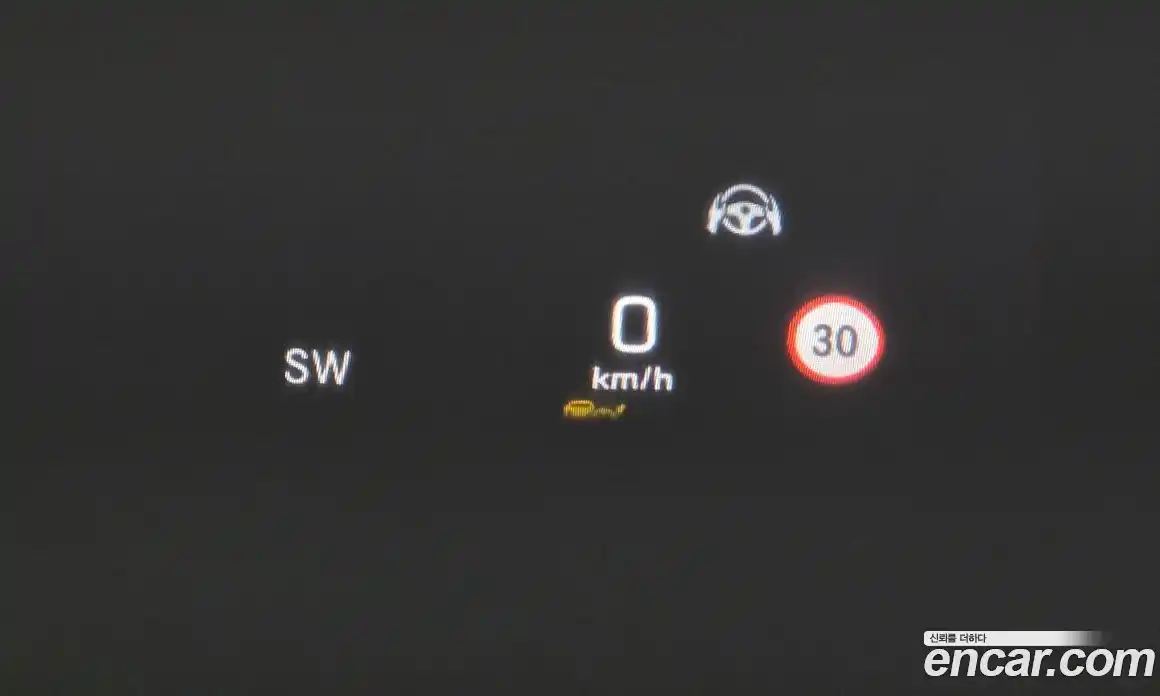 Mercedes-Benz GLC-Class 2020 2.0 Автомат в Москве № 1194723, фото 16