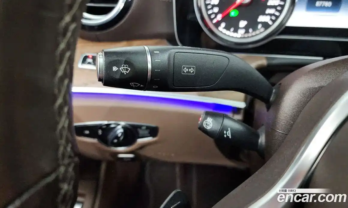 Mercedes-Benz E-Class 2019 1.9 гидро в Москве, фото 16