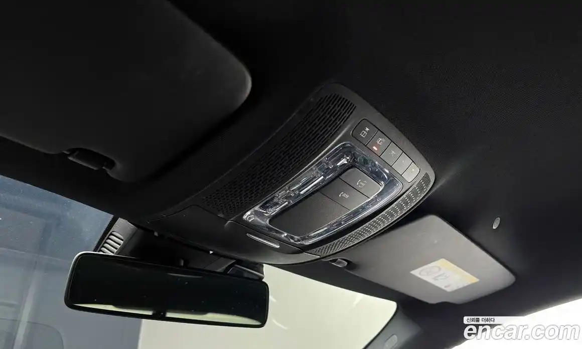 Mercedes-Benz A-Class 2020 2.0 Автомат в Москве № 1194761, фото 19