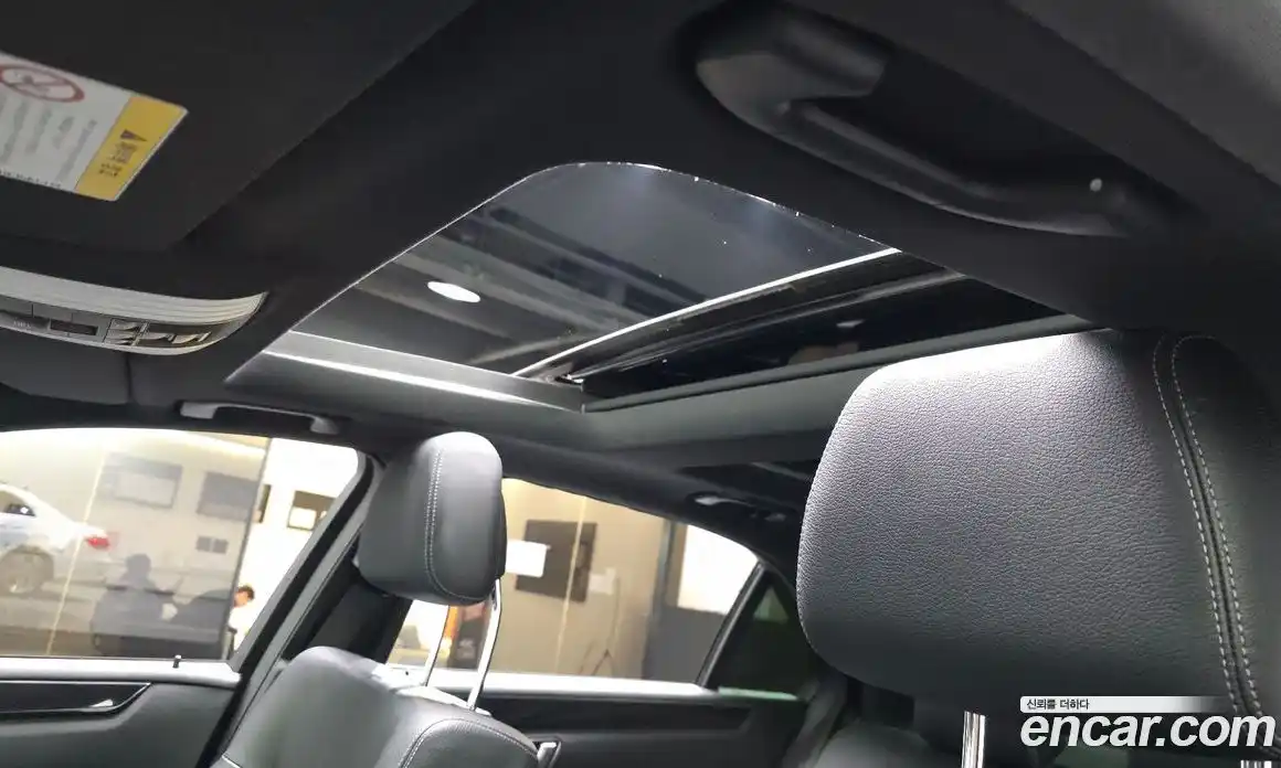 Mercedes-Benz E-Class 2013 3.5 Автомат в Москве № 1194797, фото 19