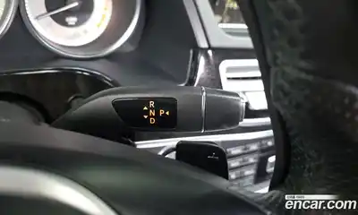 Mercedes-Benz E-Class 2013 3.5 Автомат в Москве № 1194797, миниатюра 9