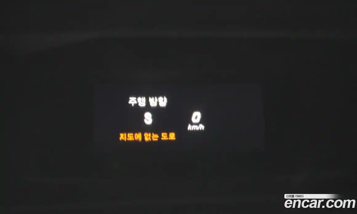 Mercedes-Benz GLC-Class 2019 2.0 Автомат в Москве № 1194811, фото 17