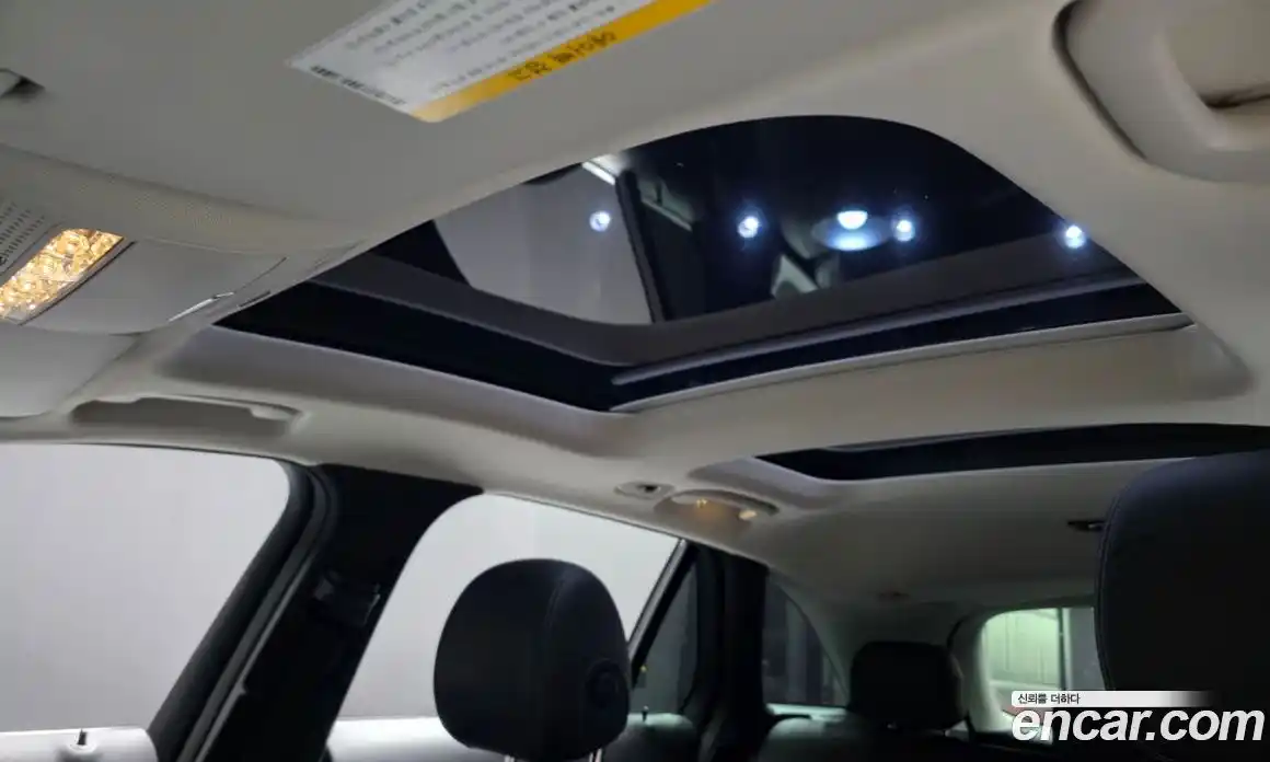 Mercedes-Benz GLC-Class 2019 2.0 Автомат в Москве № 1194811, фото 18