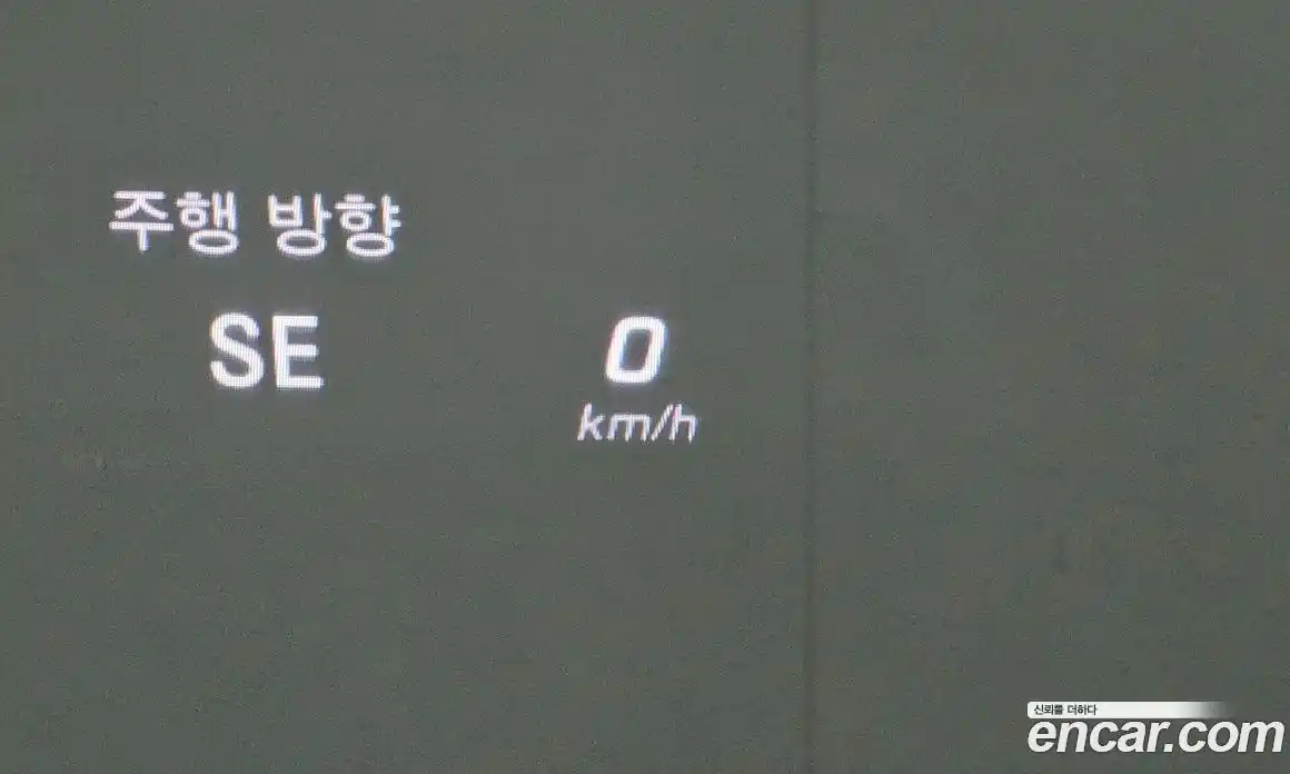 Mercedes-Benz GLC-Class 2019 2.0 Автомат в Москве № 1194837, фото 17