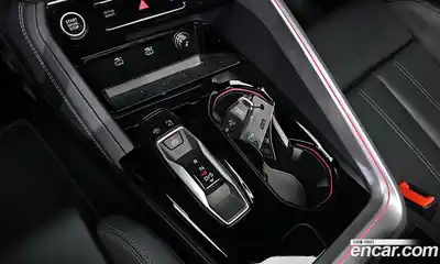 Audi Q5 2025 2.0 гидро в Москве № 1194866, миниатюра 9