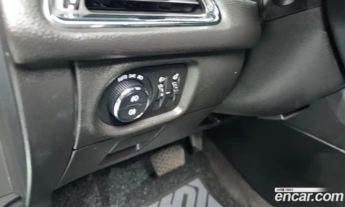 Chevrolet Cruze 2017 1.4 Автомат в Москве № 1194919, фото 12