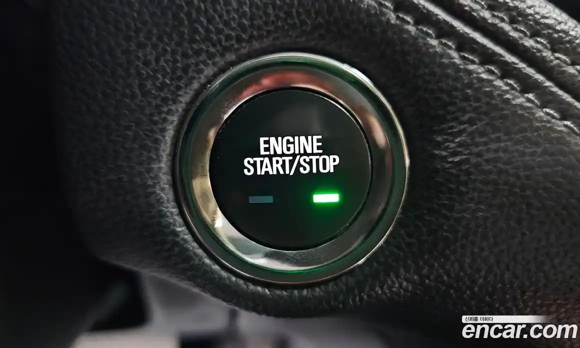 Chevrolet Cruze 2017 1.4 Автомат в Москве № 1194919, фото 15