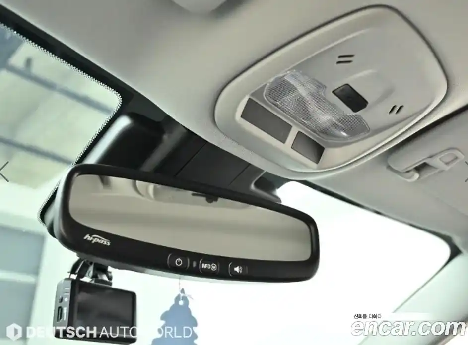 Chevrolet Trax 2023 1.2 Автомат в Москве № 1194960, фото 18