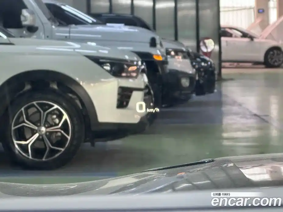 Chevrolet Camaro 2018 6.2 Автомат в Москве № 1194976, фото 14