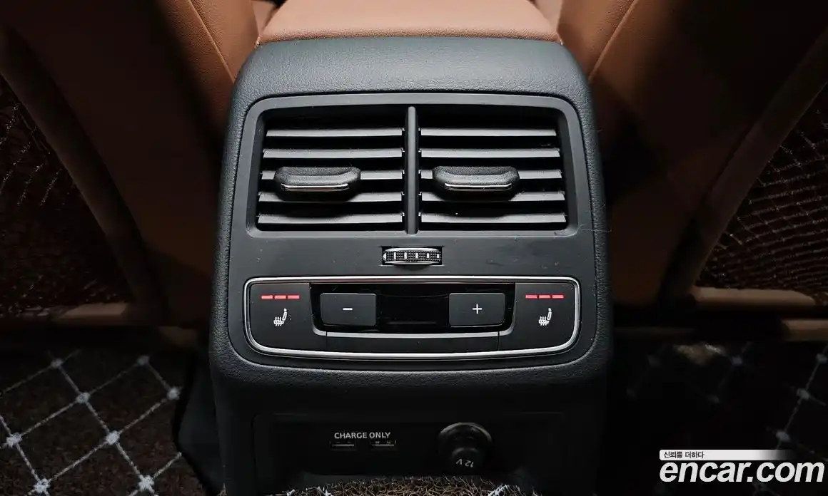 Audi A5 2021 2.0 гидро в Москве № 1195041, фото 18