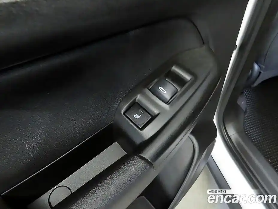 Chevrolet TrailBlazer 2020 1.3 Автомат в Москве № 1195118, фото 17