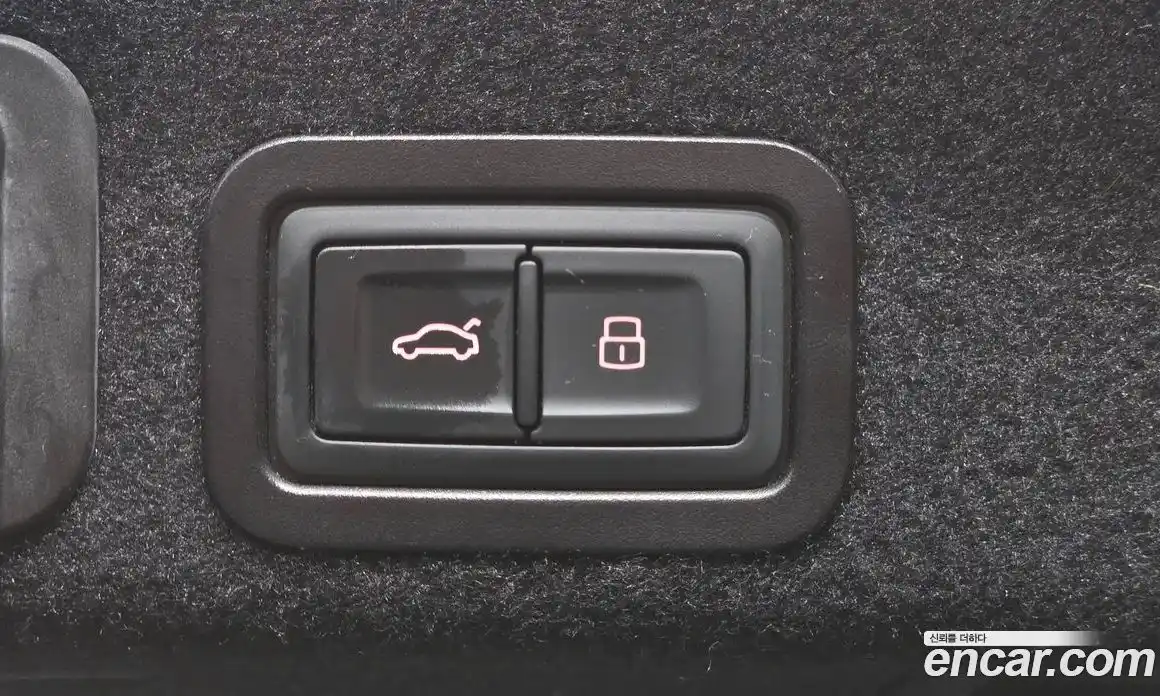 Audi A6 2018 2.0 гидро в Москве № 1195125, фото 20