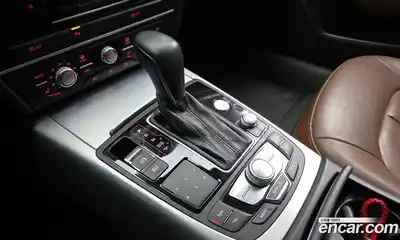 Audi A6 2018 2.0 гидро в Москве № 1195125, миниатюра 9