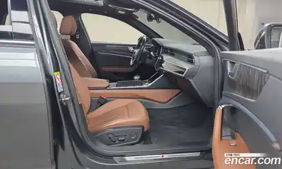 Audi A6 2020 2.0 гидро в Москве № 1195127, миниатюра 11