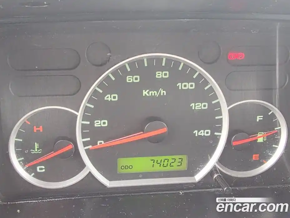 Chevrolet labo 2015 0.8 Механическая в Москве № 1195203, фото 11