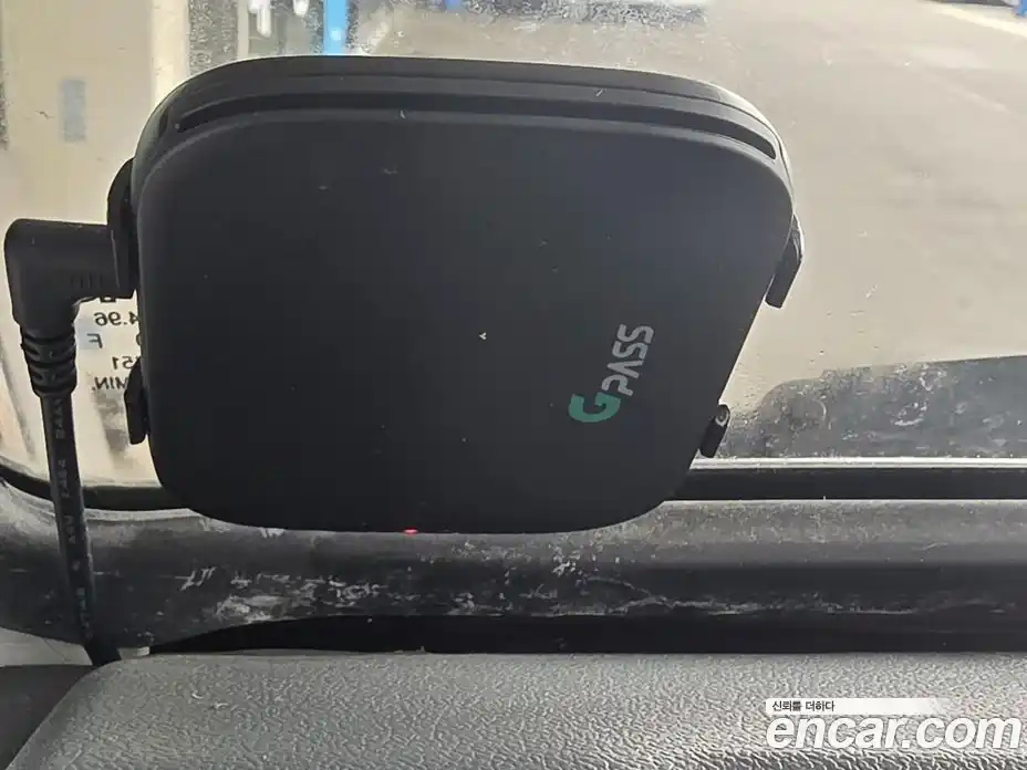 Chevrolet labo 2015 0.8 Механическая в Москве № 1195203, фото 20