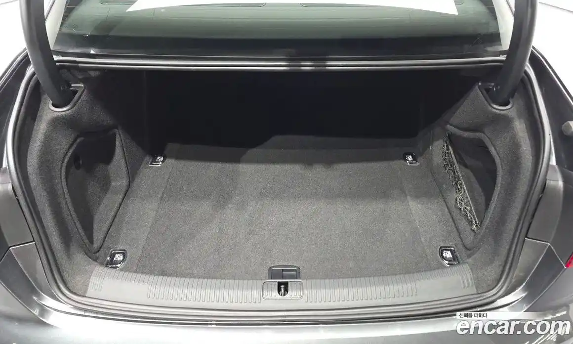 Audi A4 2020 2.0 гидро в Москве № 1195216, фото 20