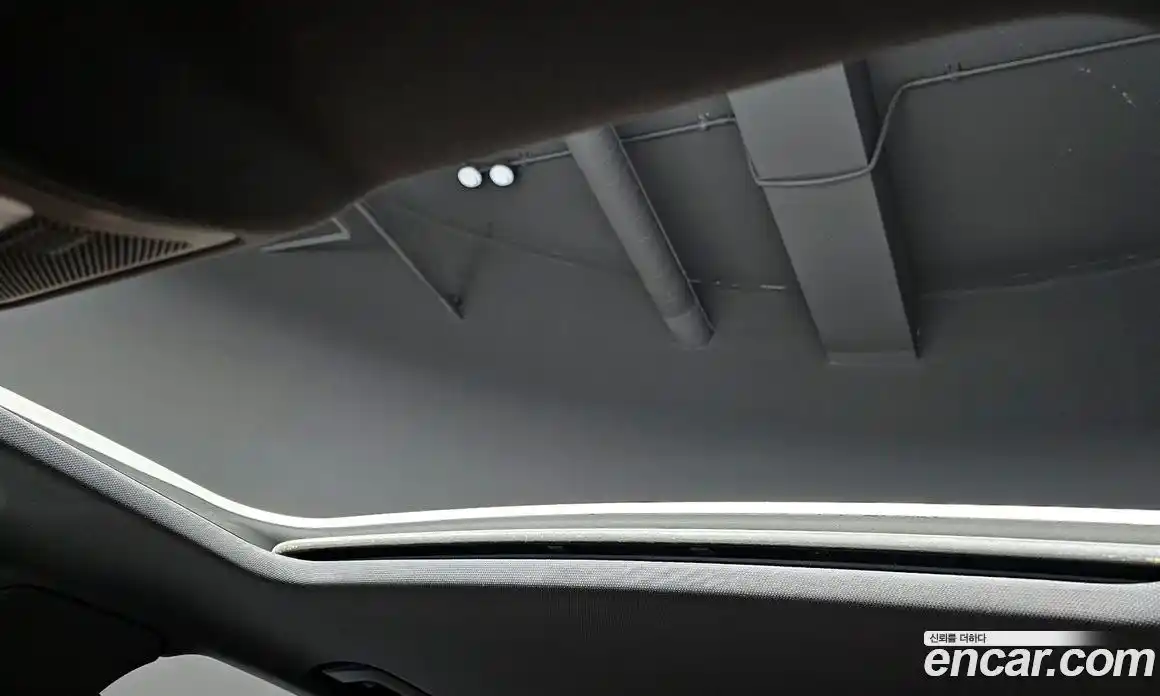 Audi A4 2015 2.0 гидро в Москве № 1195308, фото 16