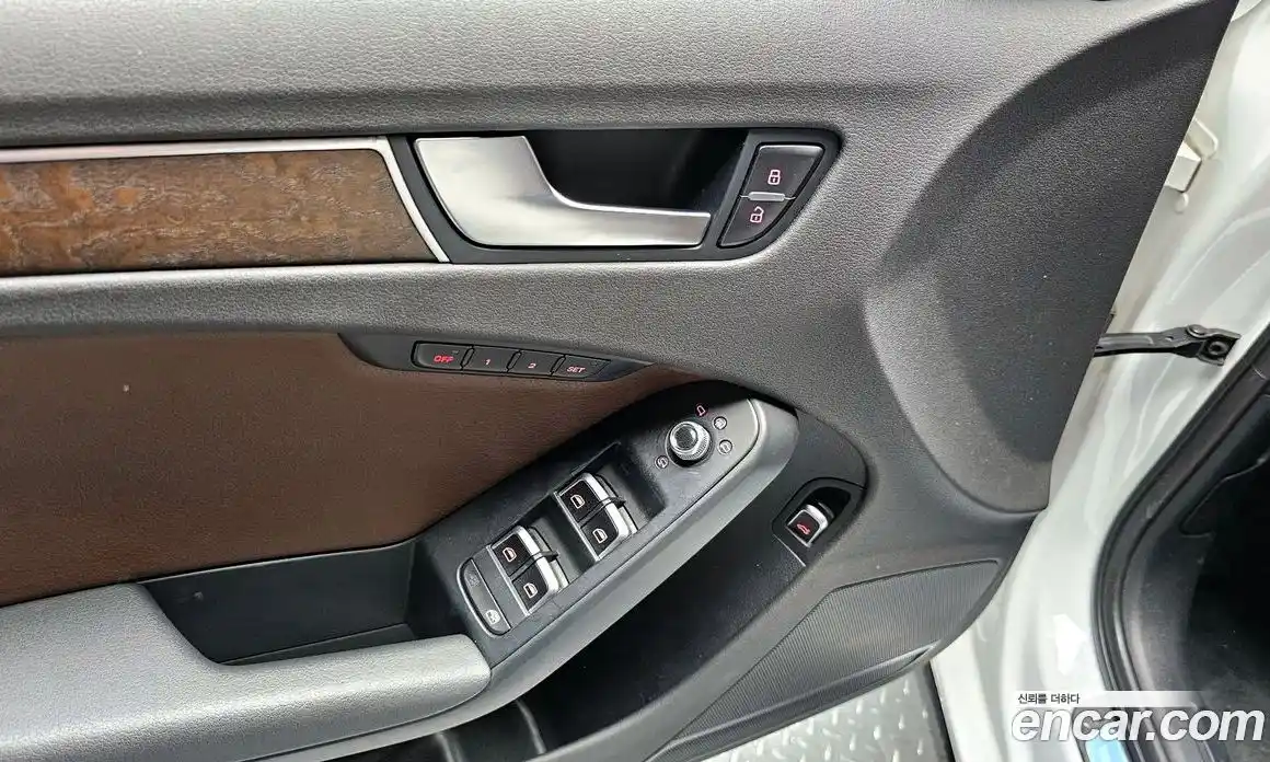 Audi A4 2015 2.0 гидро в Москве № 1195308, фото 18