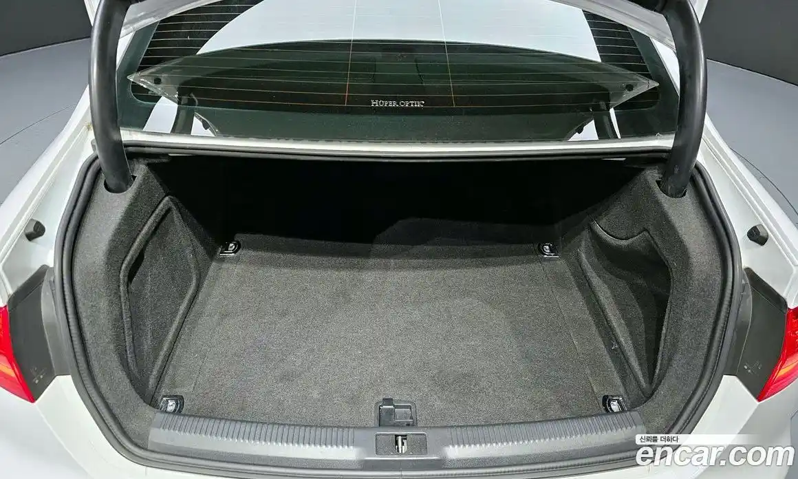 Audi A4 2015 2.0 гидро в Москве № 1195308, фото 20