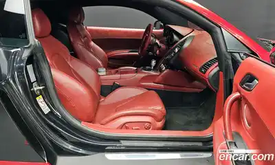 Audi R8 2008 4.2 гидро в Москве № 1195470, миниатюра 11