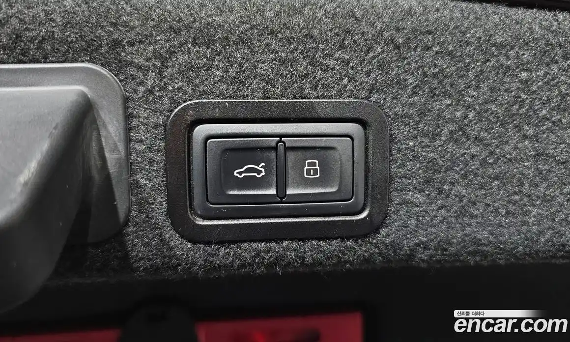 Audi A6 2016 3.0 гидро в Москве № 1195478, фото 20