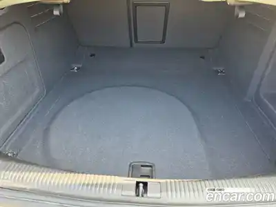 Audi A6 2008 3.1 гидро в Москве № 1195608, миниатюра 10