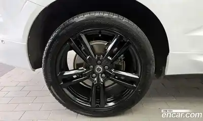 Volvo XC60 2020 2.0 гидро в Москве № 1195844, миниатюра 5