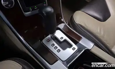 Volvo XC60 2012 2.4 гидро в Москве № 1195933, миниатюра 9