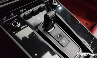 Porsche 911 2021 3.0 гидро в Москве № 1196190, миниатюра 9