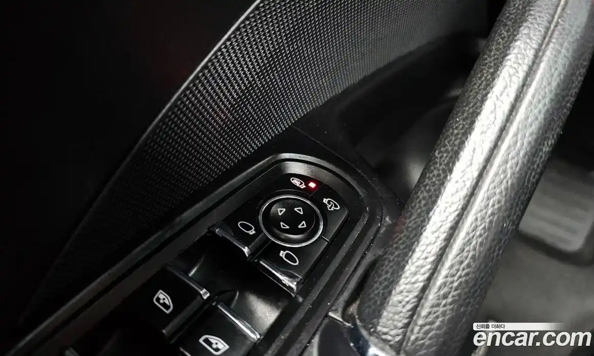 Porsche Cayenne 2017 3.6 гидро в Москве № 1196240, фото 17