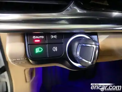 Porsche Panamera 2022 2.9 гидро в Москве № 1196421, миниатюра 10