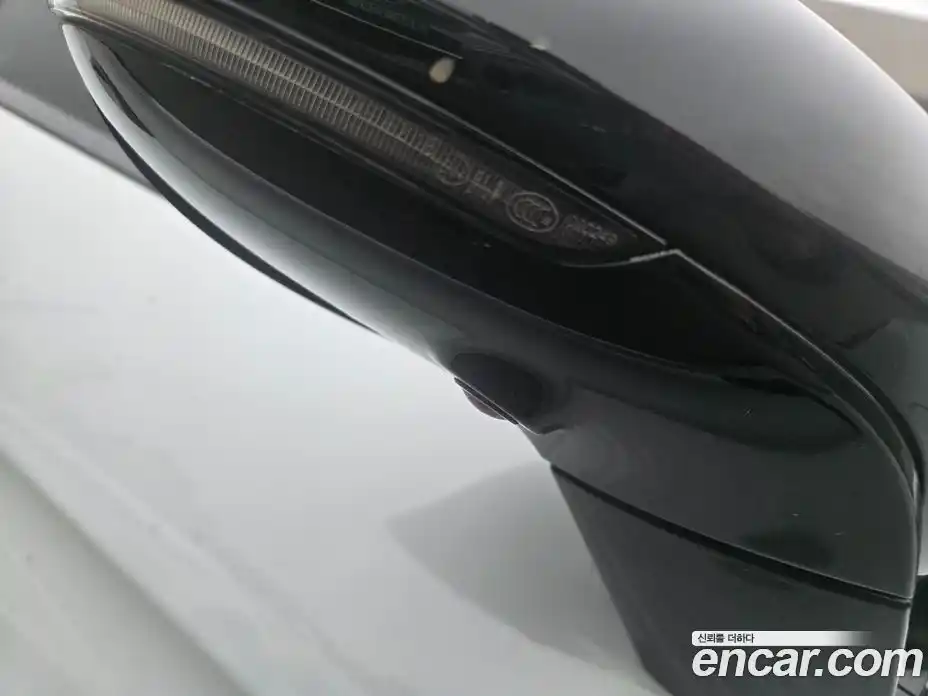 Porsche Panamera 2020 4.0 гидро в Москве № 1196472, фото 10
