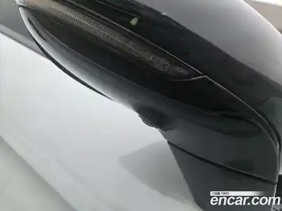 Porsche Panamera 2020 4.0 гидро в Москве № 1196472, миниатюра 10