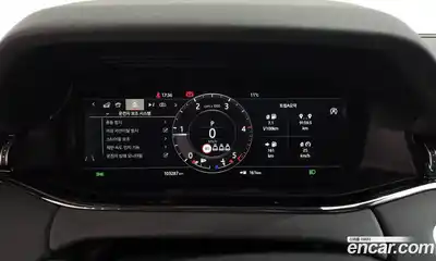 Land Rover Range-Rover Evoque 2019 2.0 гидро в Москве № 1196658, миниатюра 8