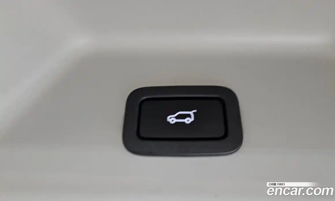 Land Rover Range-Rover 2016 4.4 гидро в Москве № 1196784, фото 20