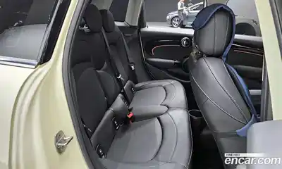 Mini Cooper 2022 1.5 гидро в Москве № 1197004, миниатюра 12