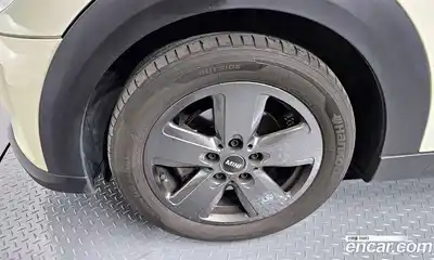 Mini Cooper 2022 1.5 гидро в Москве № 1197004, миниатюра 5