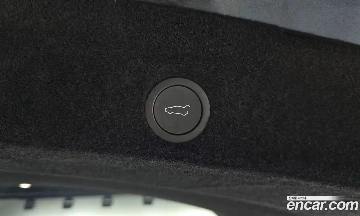 Tesla Model Y 2025 0.2 гидро в Москве № 1197440, фото 16