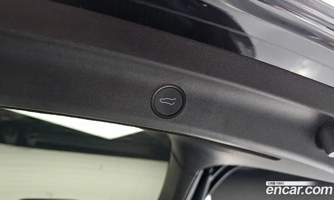 Tesla Model Y 2024 0.2 гидро в Москве № 1197466, фото 19