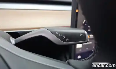 Tesla Model Y 2024 0.2 гидро в Москве № 1197466, миниатюра 9