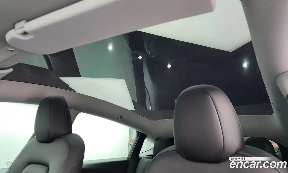 Tesla Model Y 2023 0.2 гидро в Москве № 1197518, фото 19