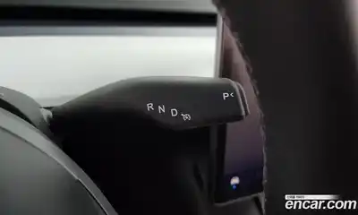 Tesla Model Y 2023 0.2 гидро в Москве № 1197518, миниатюра 9