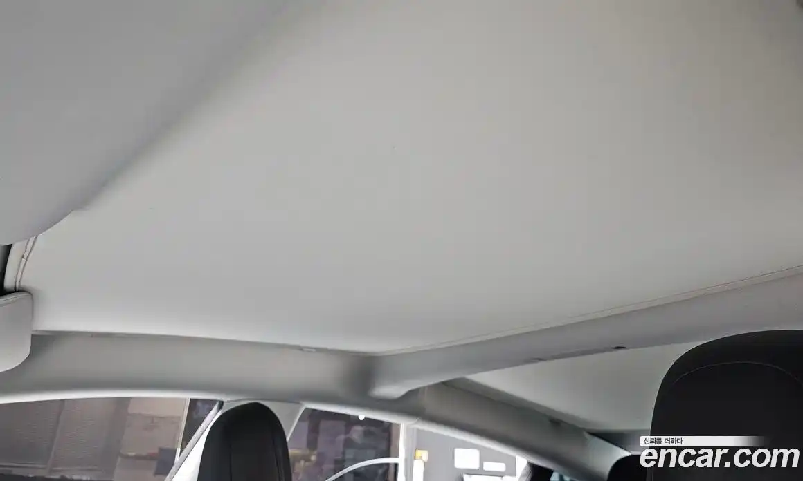 Tesla Model 3 2021 0.2 гидро в Москве № 1197538, фото 19