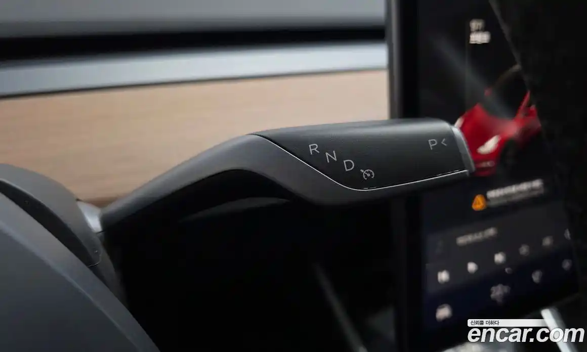 Tesla Model 3 2020 0.2 гидро в Москве № 1197541, фото 9