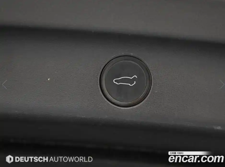 Tesla Model Y 2021 гидро в Москве № 1197630, фото 20