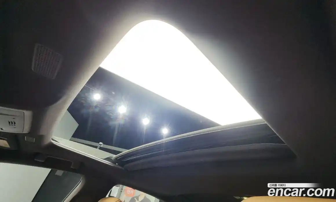 Lexus ES 2019 2.5 гидро в Москве № 1197679, фото 18