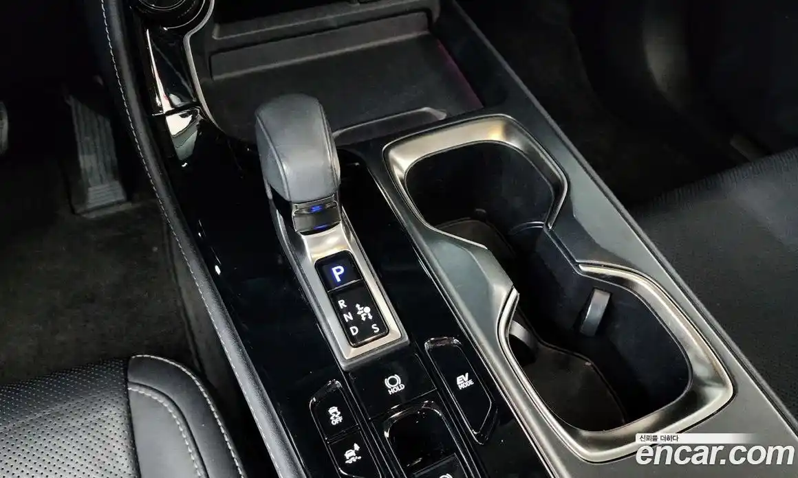 Lexus NX 2023 2.5 гидро в Москве № 1197713, фото 9